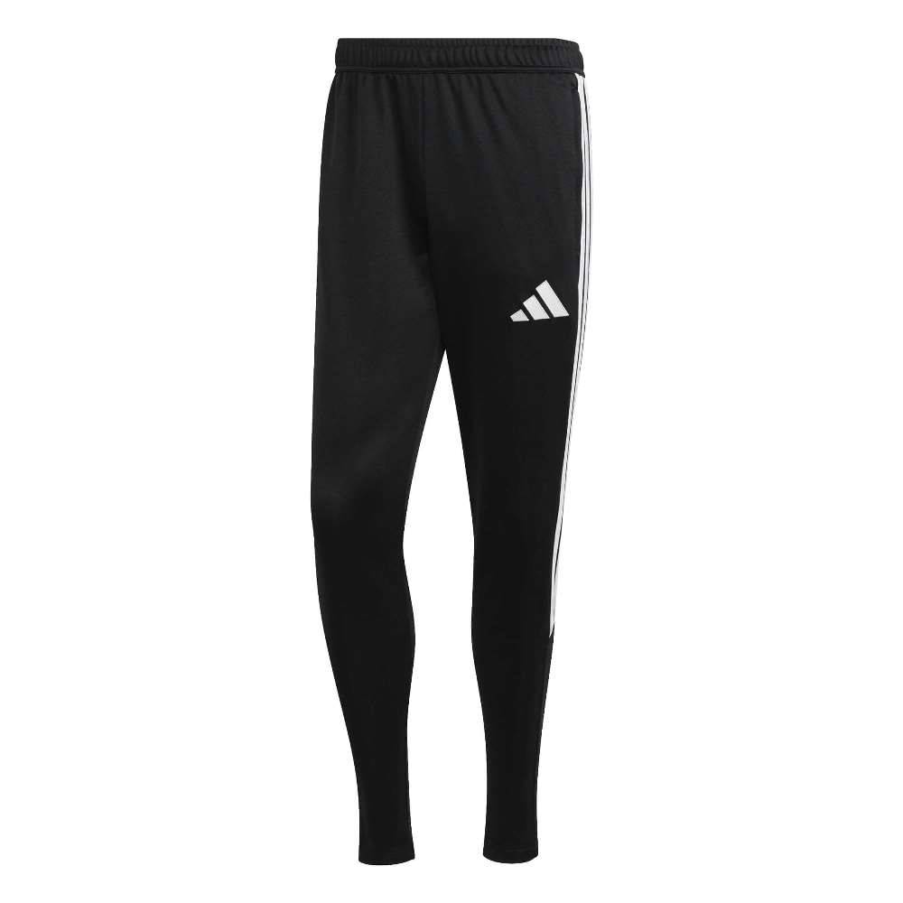 ADIDAS M TIRO 26 LEAGUE TRAINING PANTS REGULAR