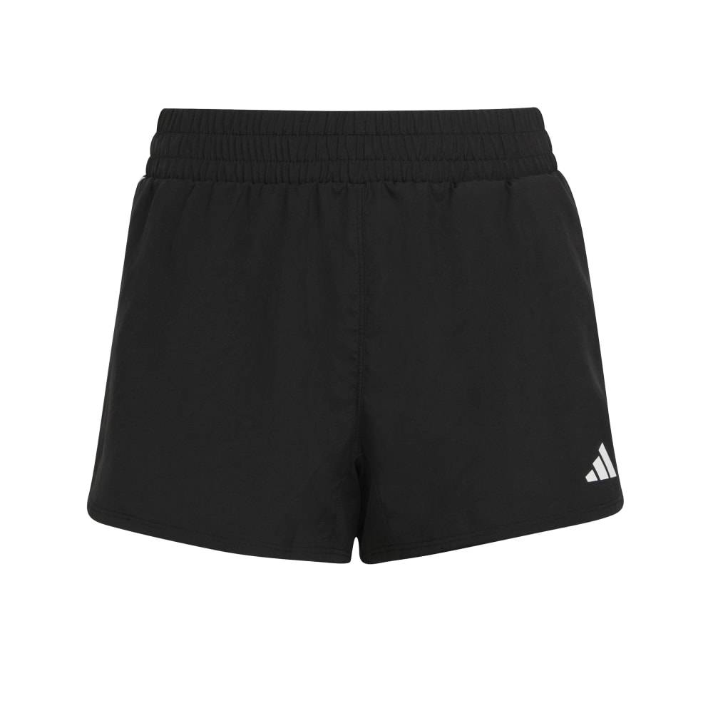 ADIDAS G TR-ES 3S SHO