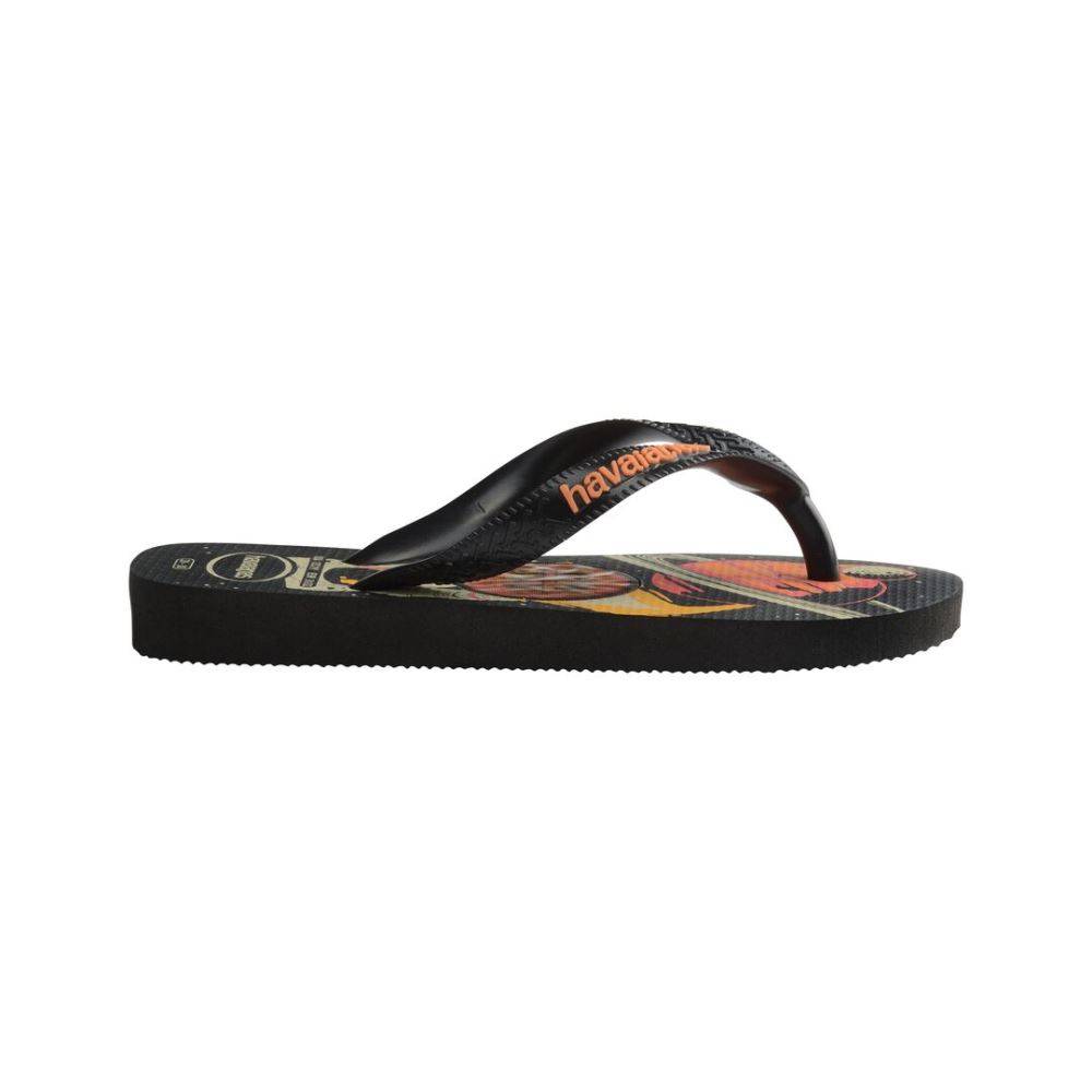 HAVAIANAS TOP HOLOGRAPHIC