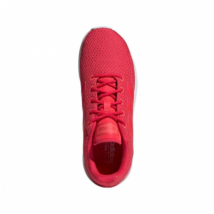 ADIDAS NEO RUN 70S WOMENS SHOES