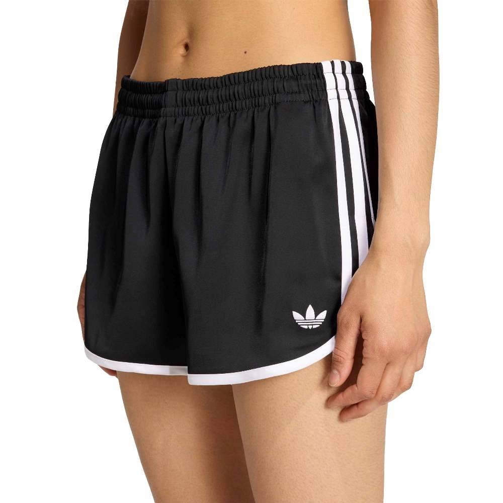 ADIDAS ORIGINALS 3-STRIPES SPRINTER SHORTS