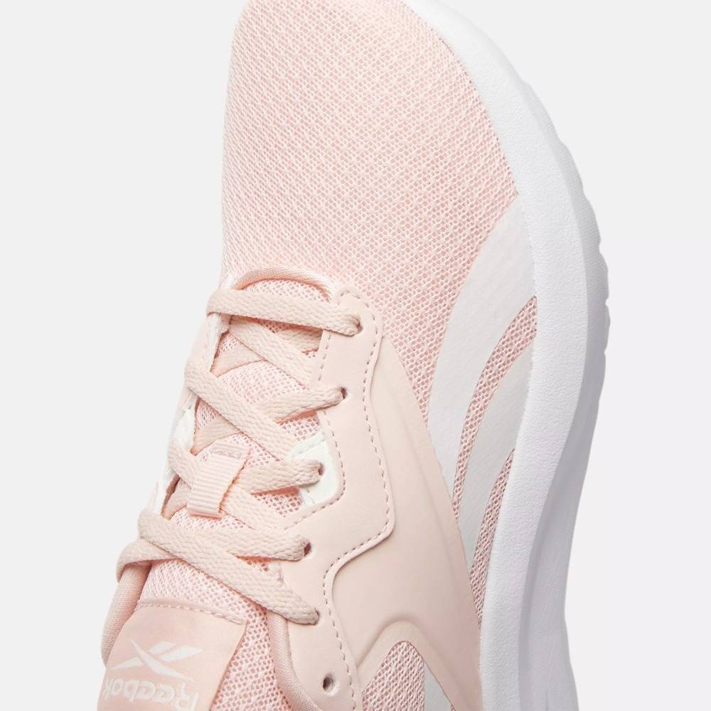 REEBOK ENERGEN LUX WOMENS RUNNING SHOES (IF5599)