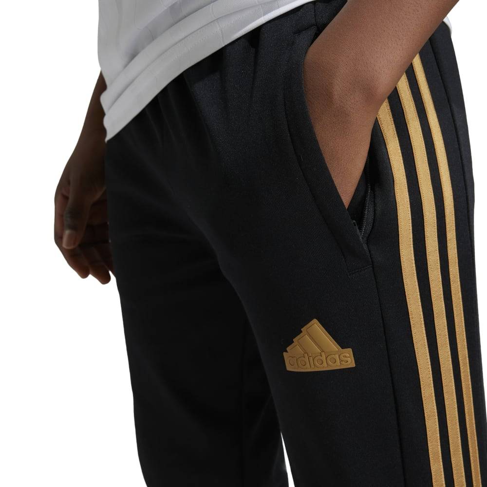 ADIDAS J NP TIRO PANT