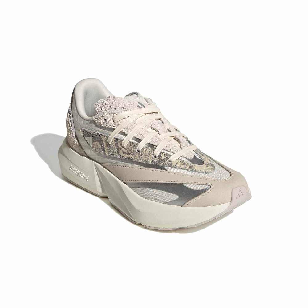 ADIDAS LIGHTBLAZE
