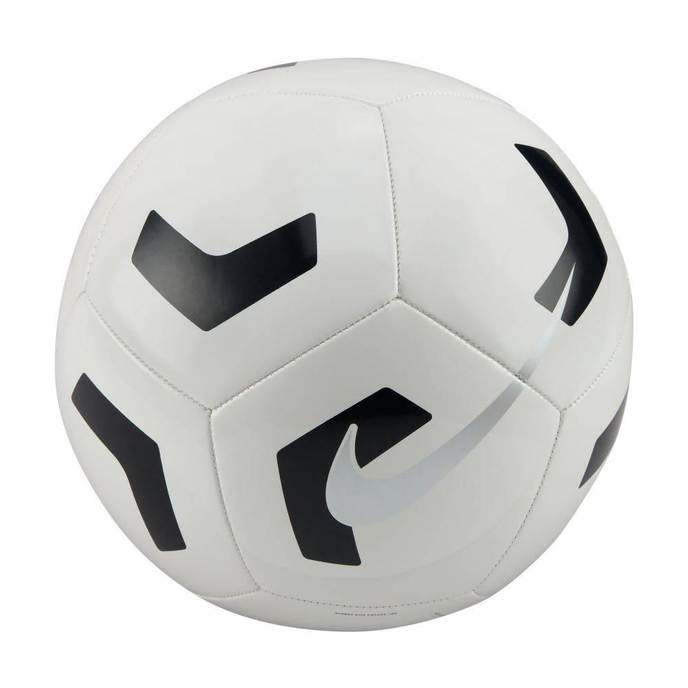 NIKE PITCH TRAINING FOOTBALL