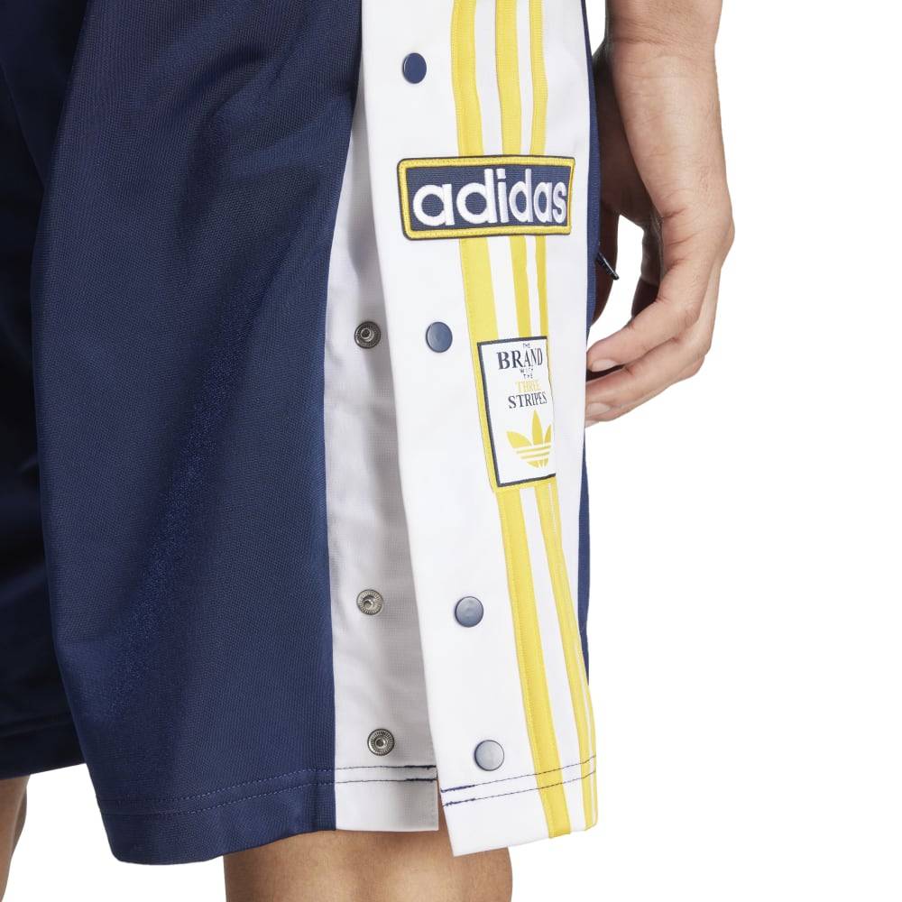 ADIDAS ADIBREAK SHORT