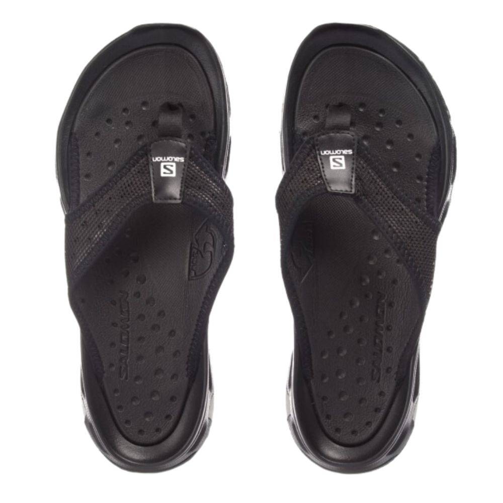 SALOMON REELAX BREAK 6.0 RECOVERY FLIP FLOPS