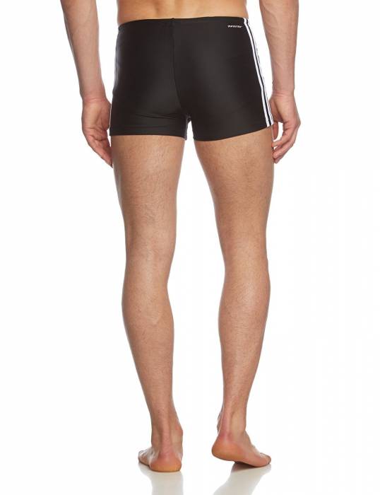 ADIDAS I 3S BOXER MENS