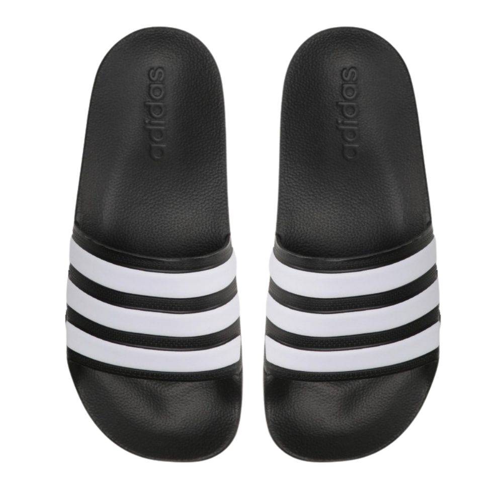ADIDAS ADILETTE SHOWER SLIDES
