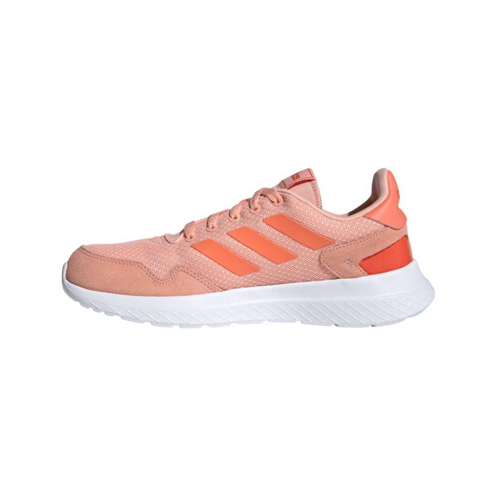 ADIDAS NEO ARCHIVO WOMENS SHOES