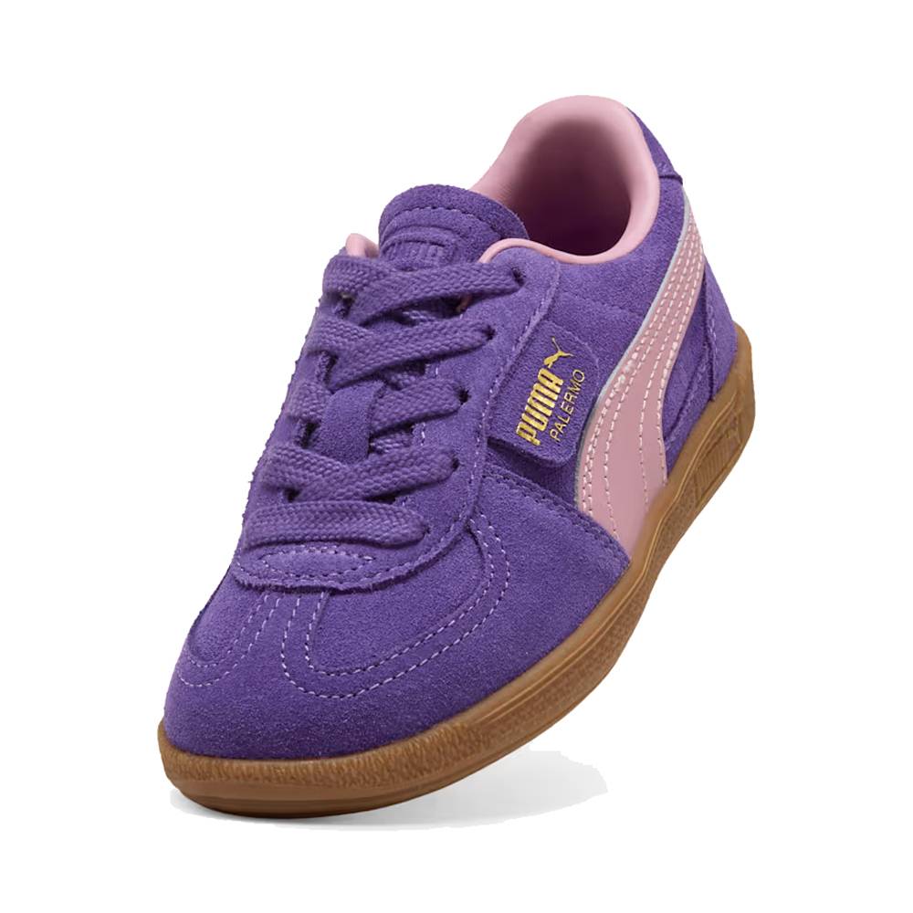 PUMA PALERMO PS