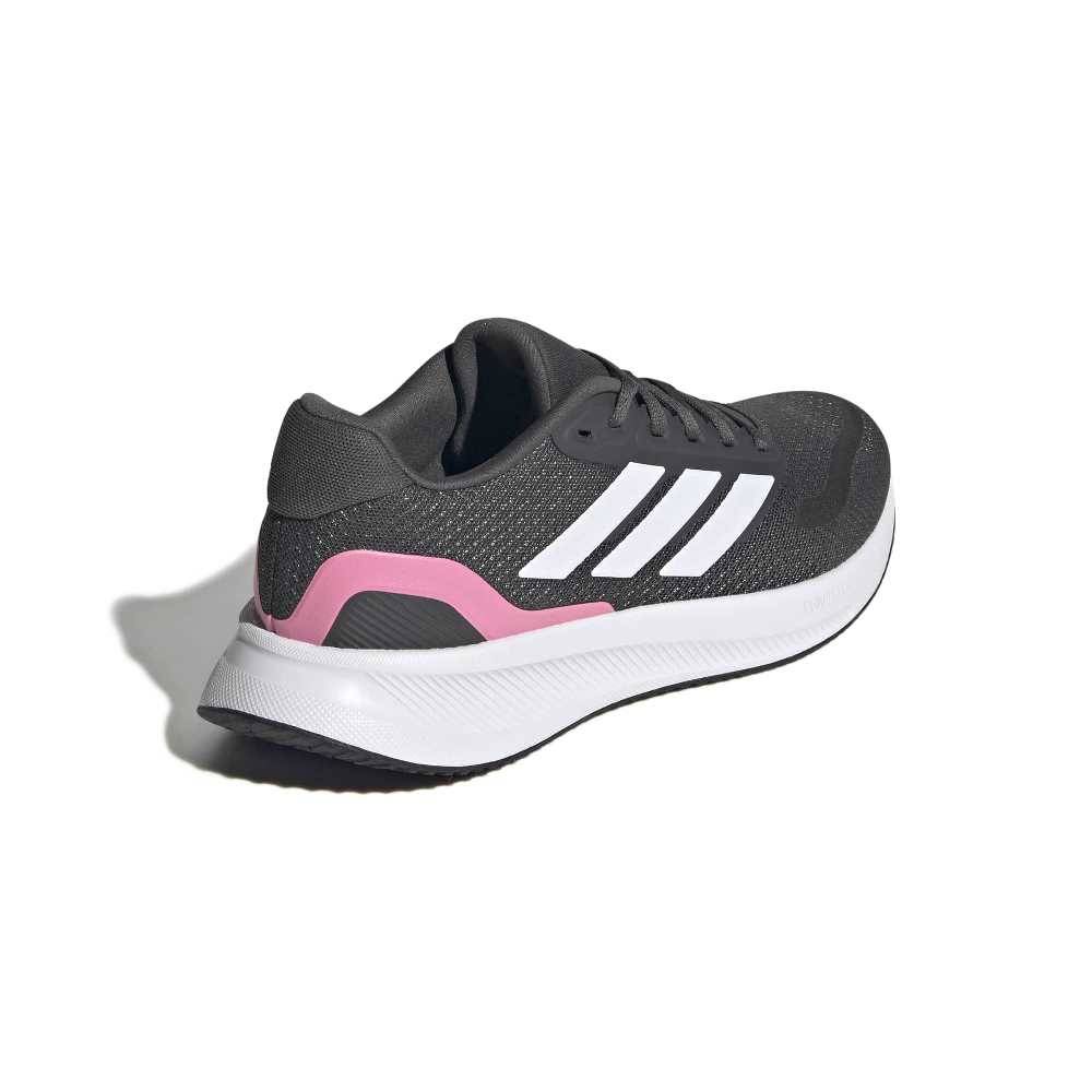 ADIDAS RUNFALCON 5 W