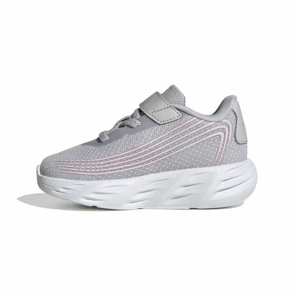 ADIDAS INFANT GALAXY 8 SHOES INFANT