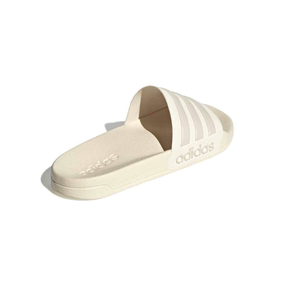 ADIDAS ADILETTE SHOWER SLIDES