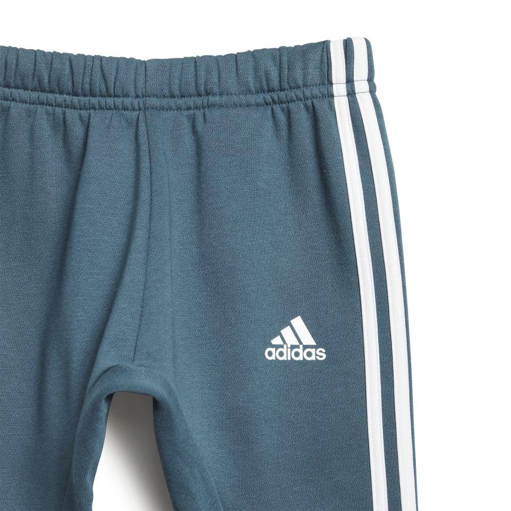 ADIDAS I BOS LOGO JOG