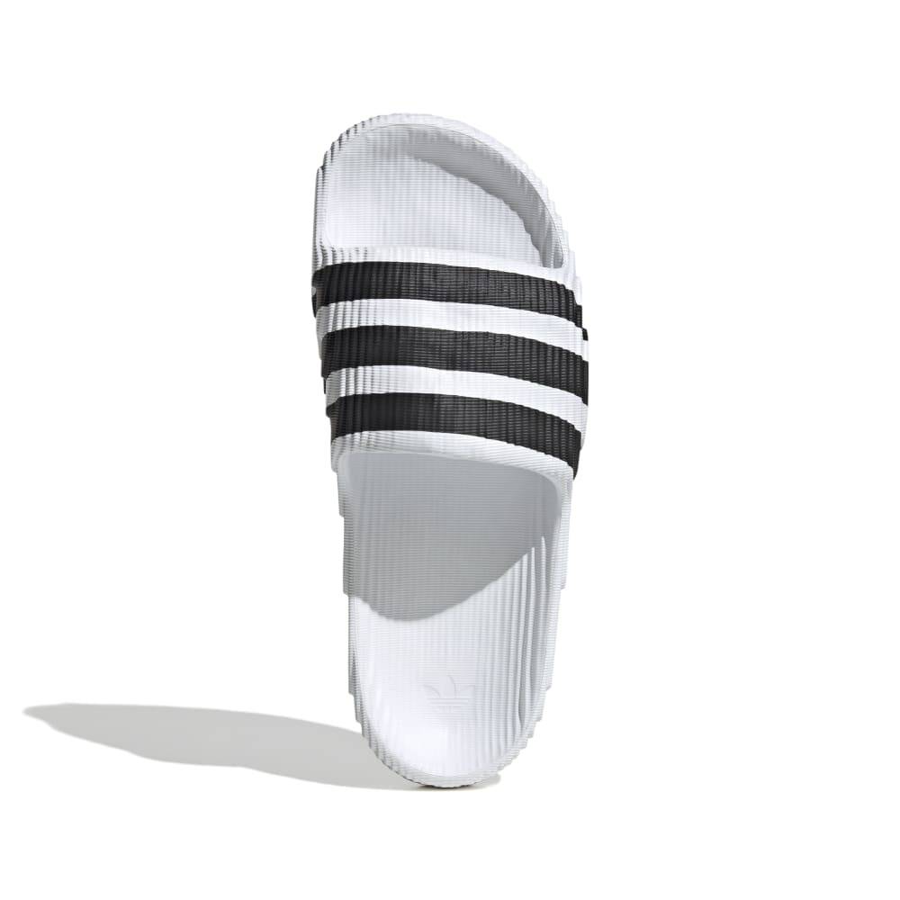 ADIDAS ADILETTE 22