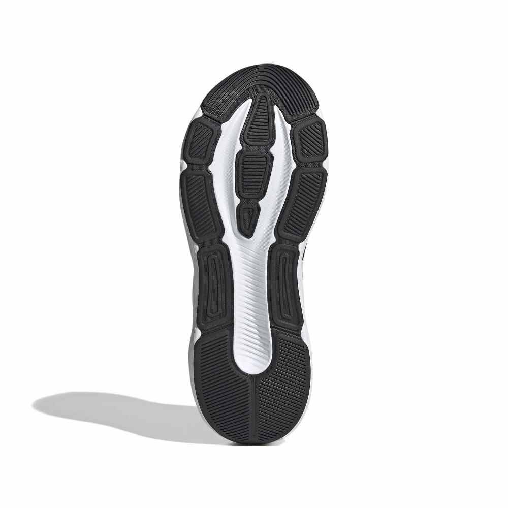 ADIDAS M GALAXY 8 RUNNING SHOES