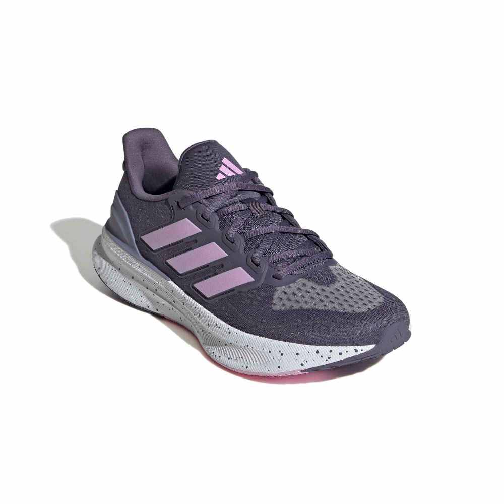 ADIDAS ULTRARUN 5 W