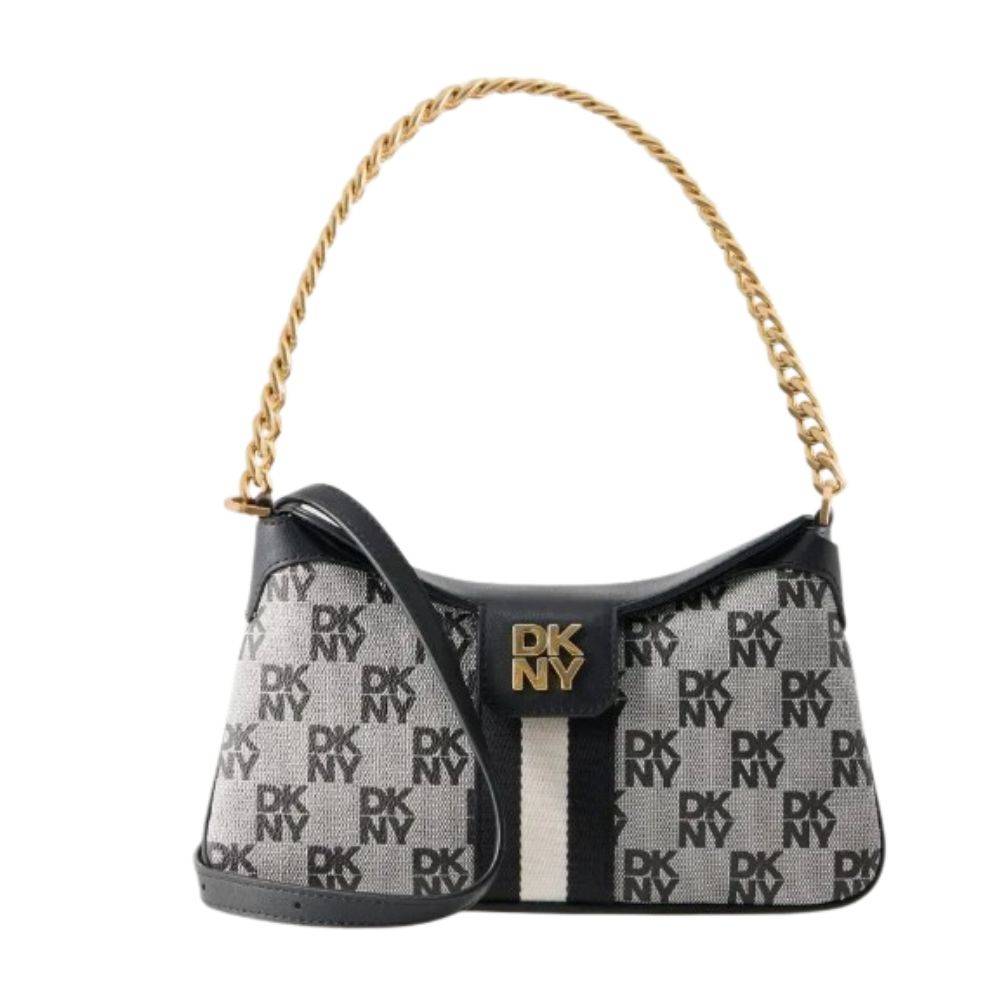 DKNY GLADYS SMALL CROSS BODY BAG