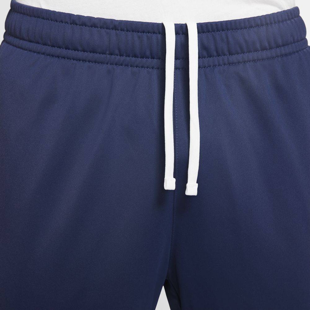 NIKE SPORTSWEAR BASIC TRACK SUIT MENS
