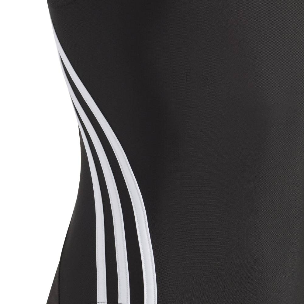 ADIDAS 3S SWIMSUIT