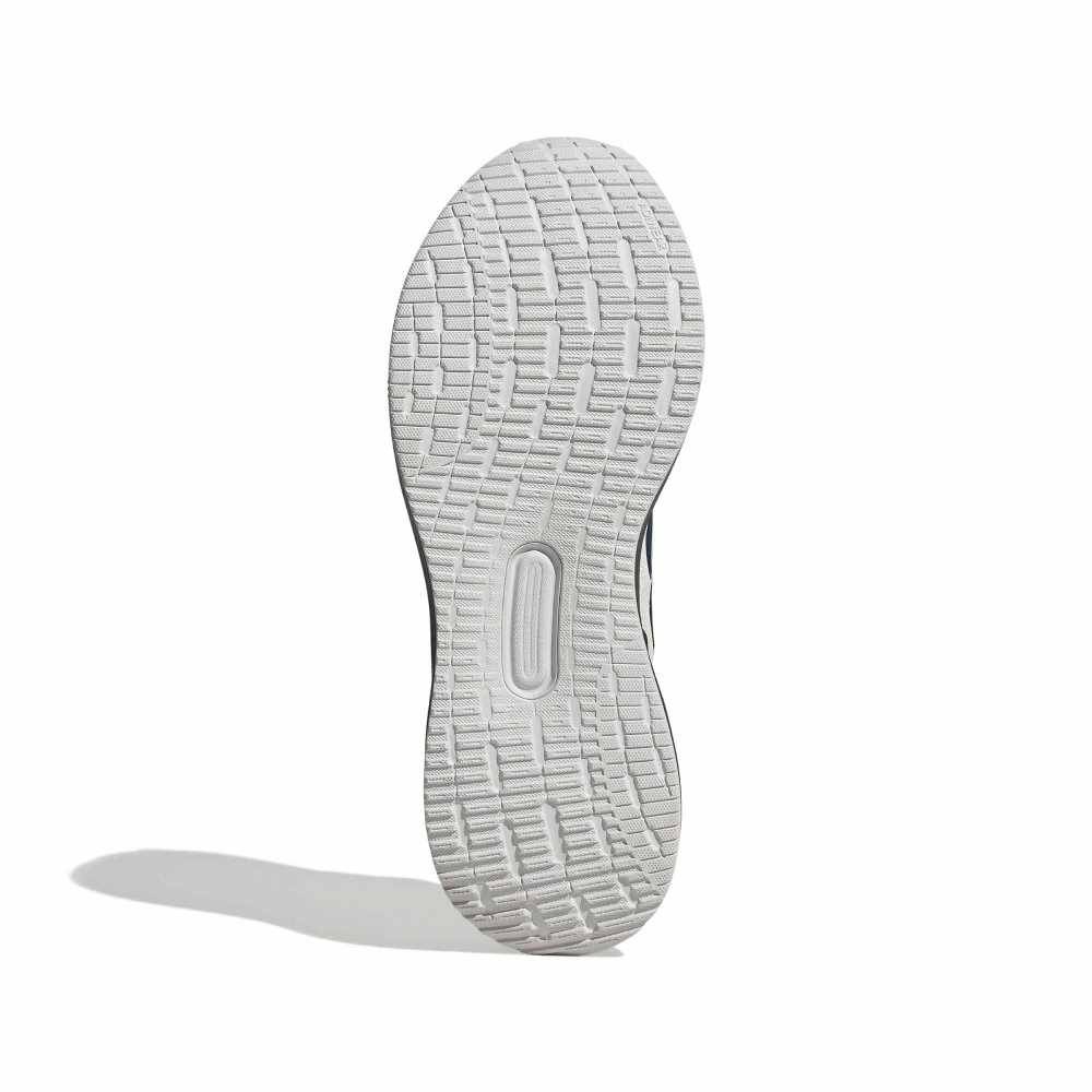 ADIDAS M RUNFALCON 5 RUNNING SHOES