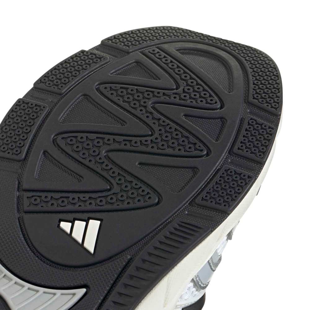 ADIDAS ECLYPTIX CONTROL