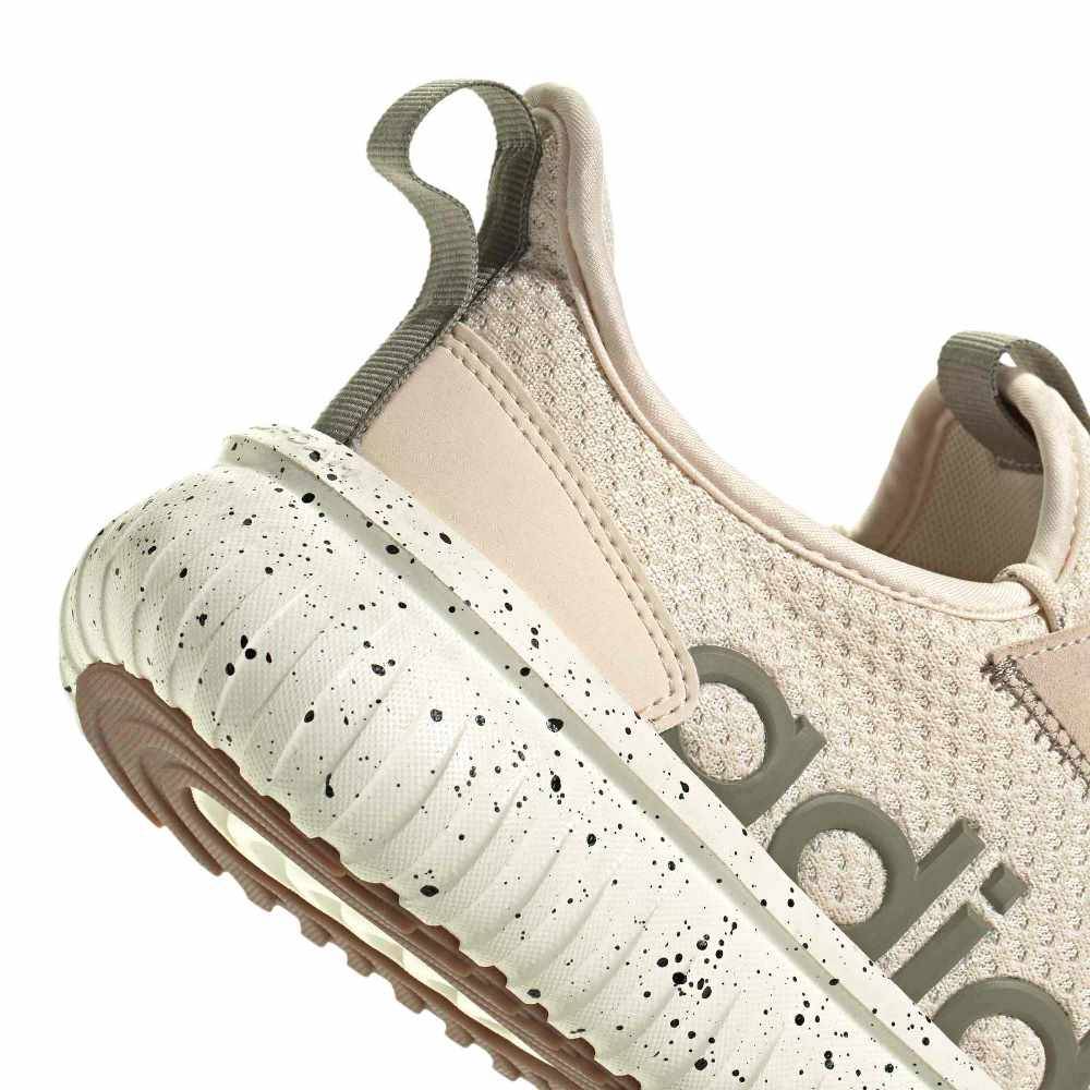 ADIDAS M KAPTIR 4.0 SHOES