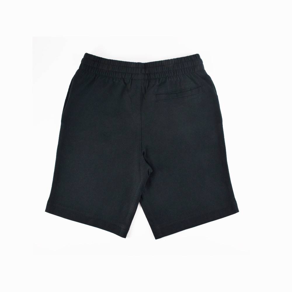 NIKE LITTLE KIDS NKB CLUB JERSEY SHORT