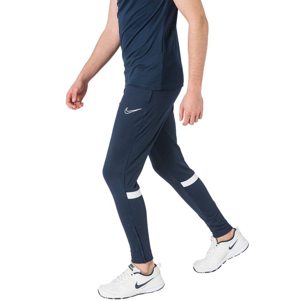 NIKE DRI-FIT ACADEMY 21 MENS PANT