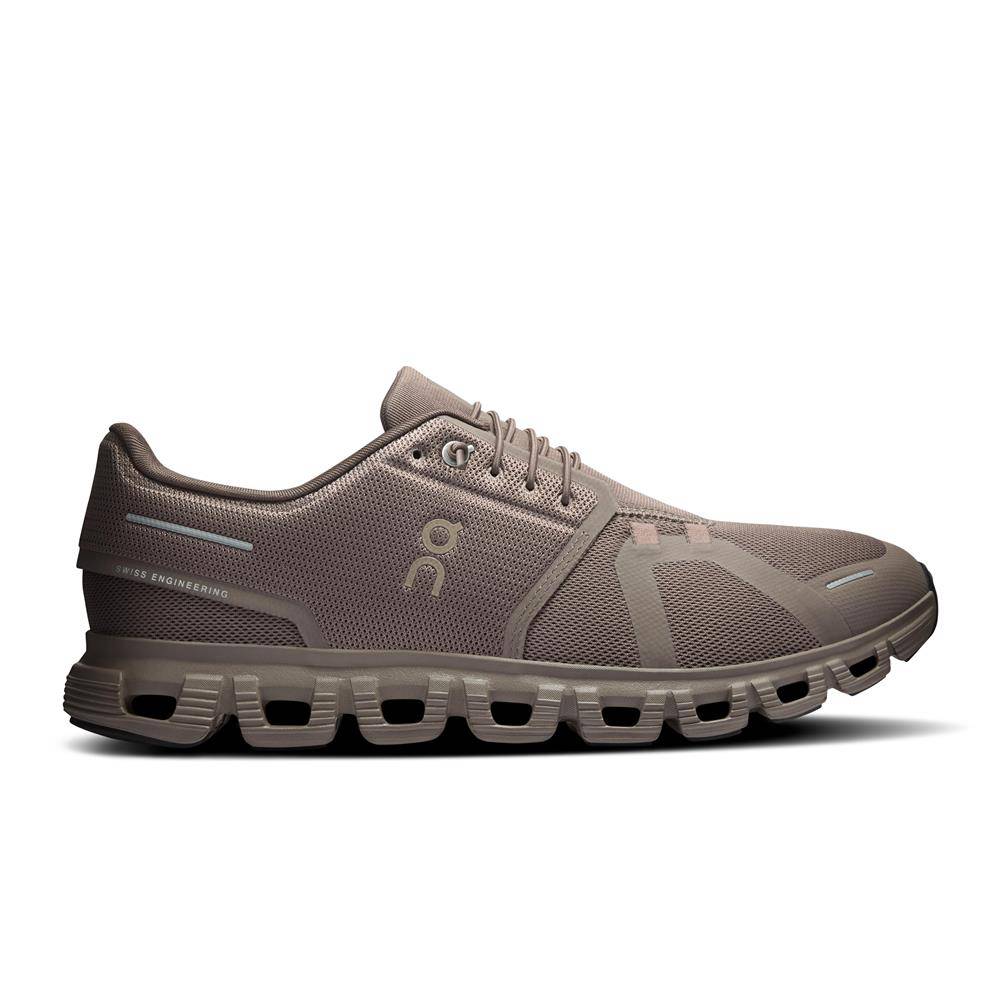 ON RUNNING CLOUD 6 SHOES M