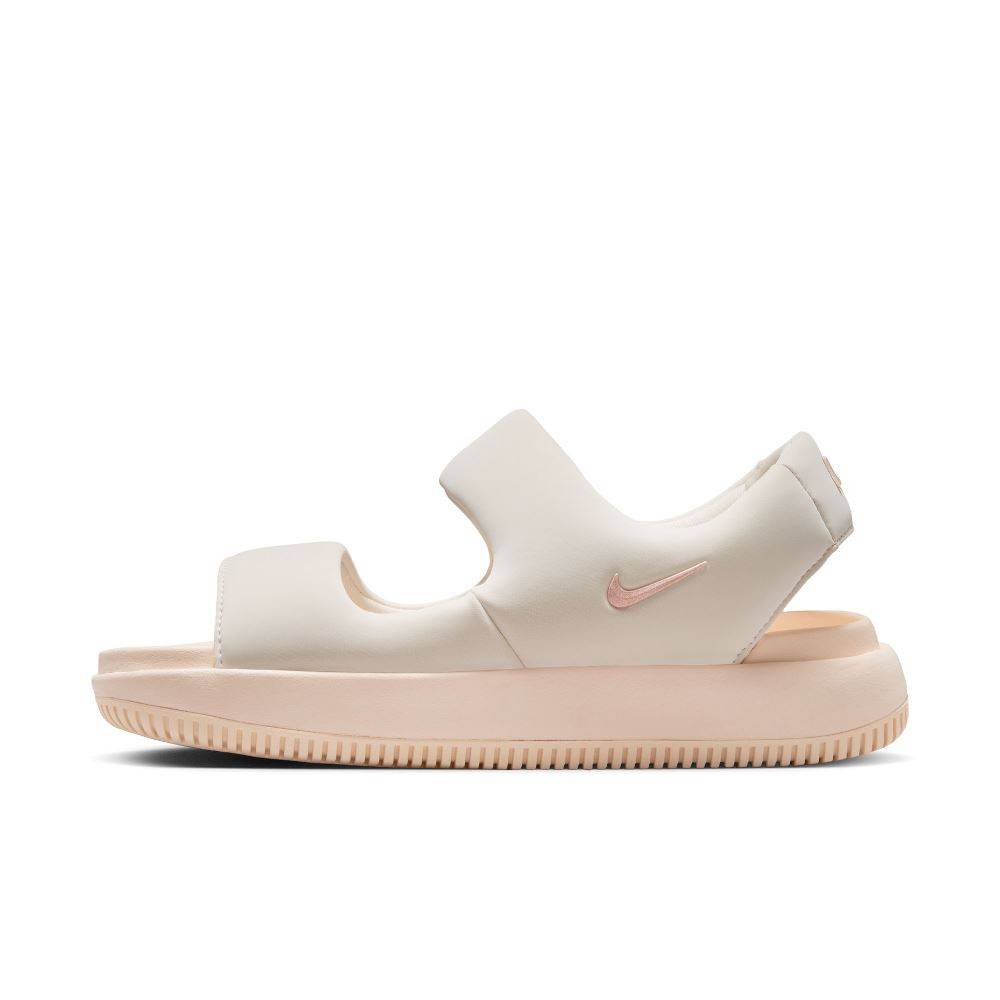 NIKE CALM WOMENS SANDAL