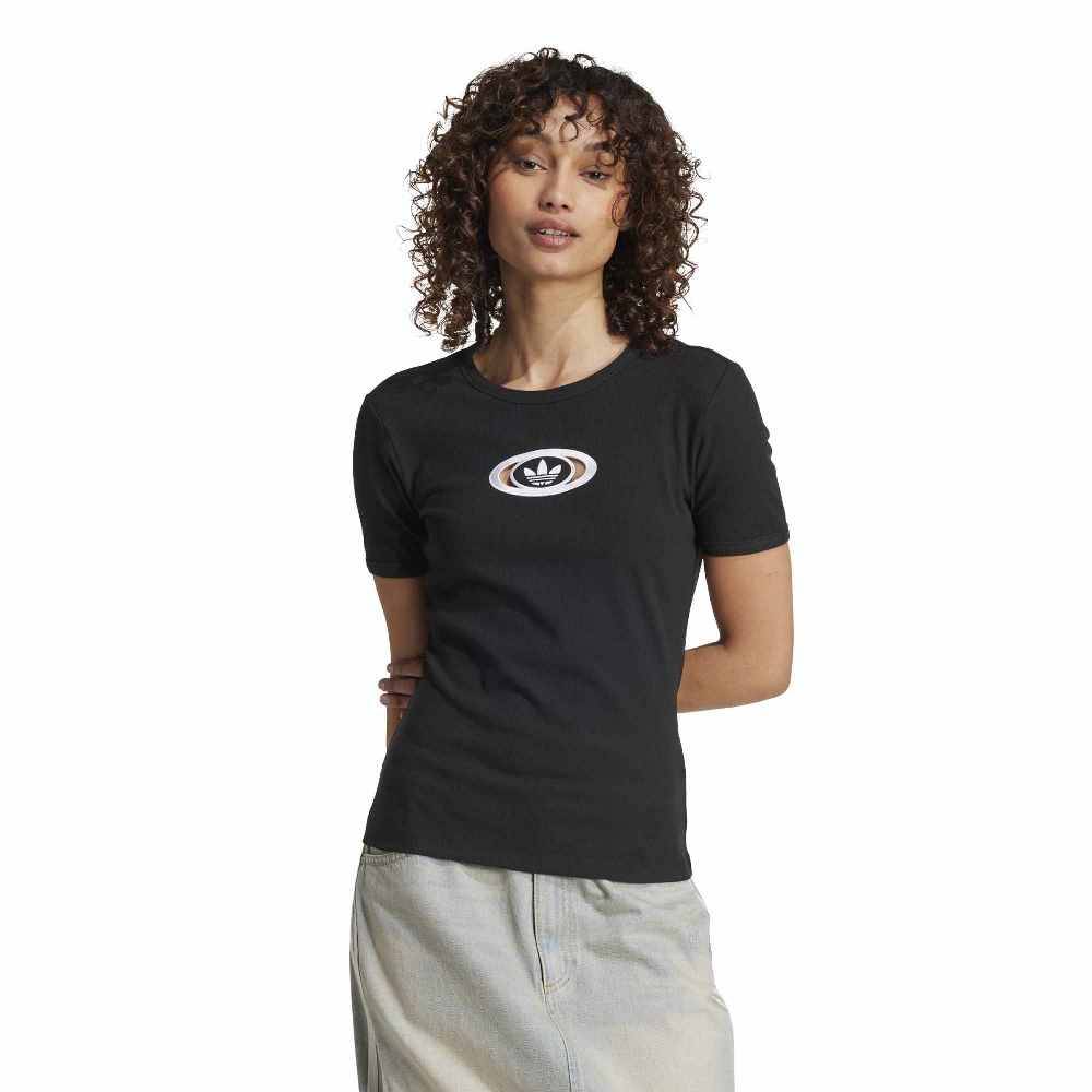 ADIDAS CAMPUS2000 TEE