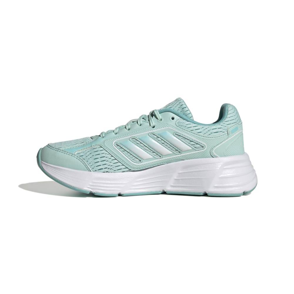 ADIDAS GALAXY STAR W