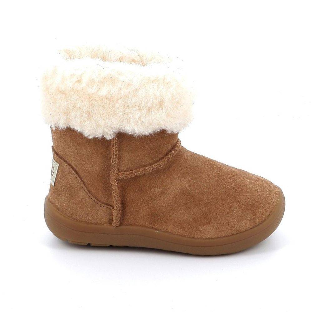 UGG SAMMEE KIDS