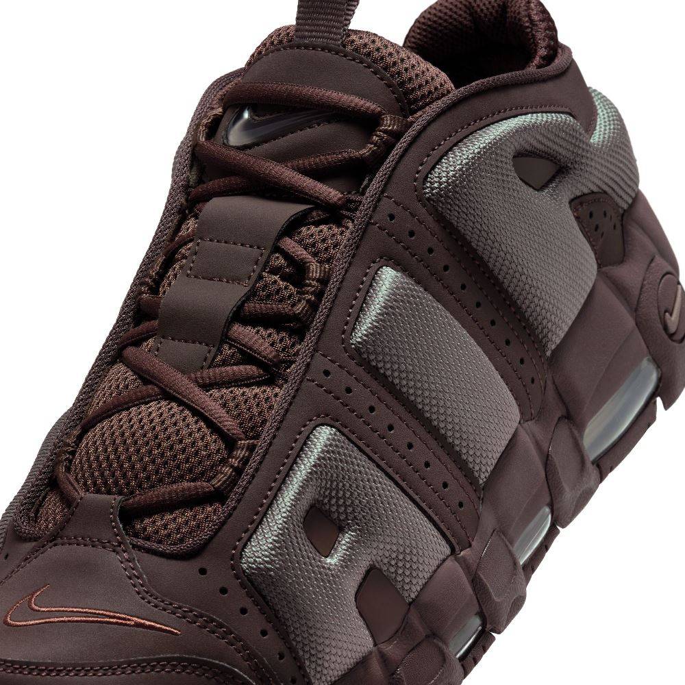 NIKE MORE UPTEMPO LOW