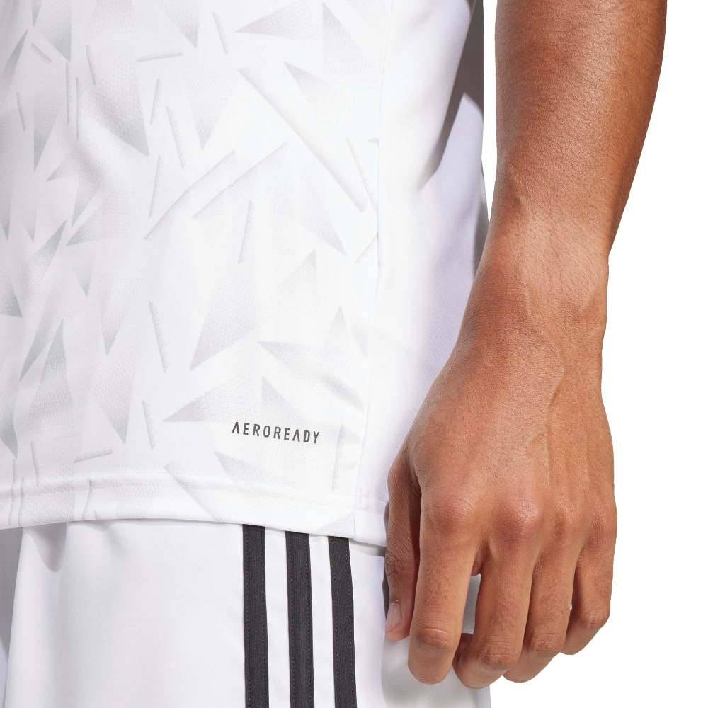 ADIDAS M TEAM ICON 25 JERSEY