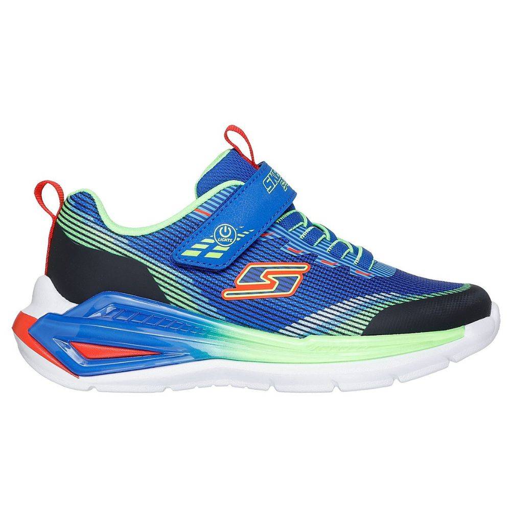 SKECHERS S LIGHTS: TRI-NAMICS 2.0
