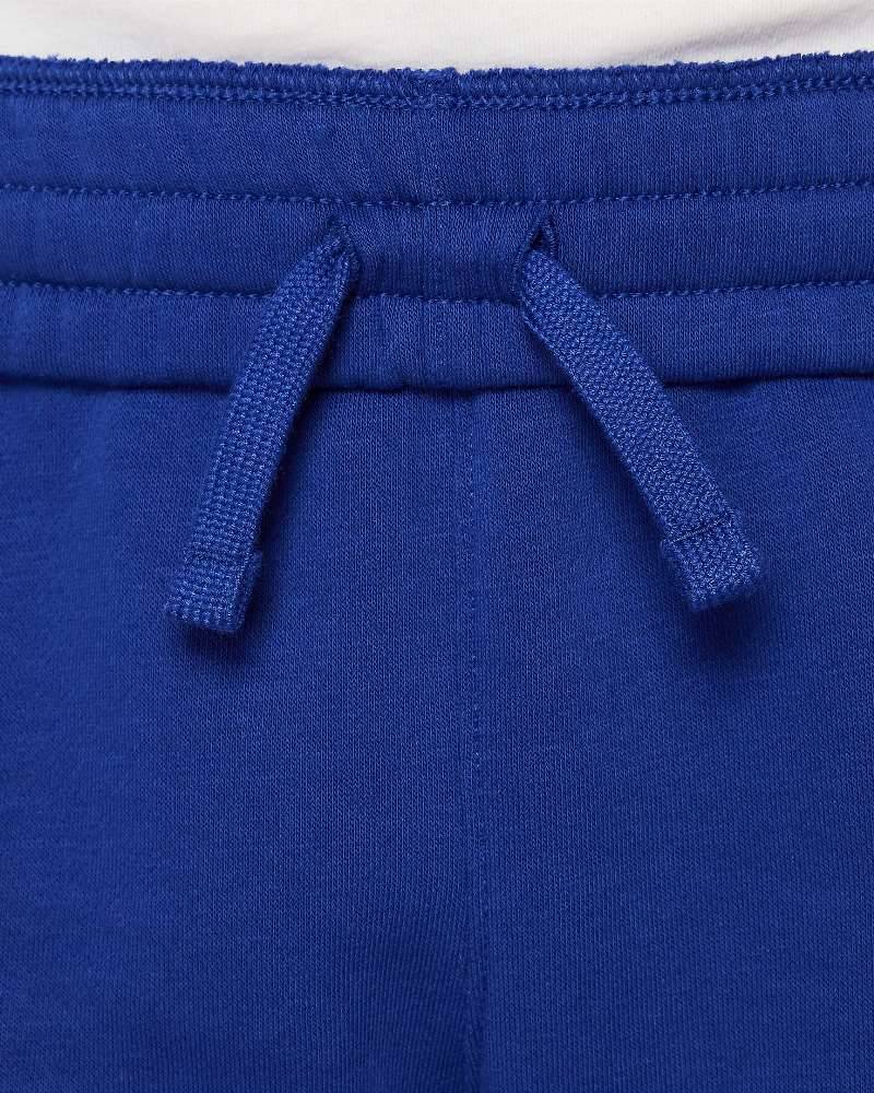NIKE BOYS SPORTSWEAR STANDARD ISSUE SHORT