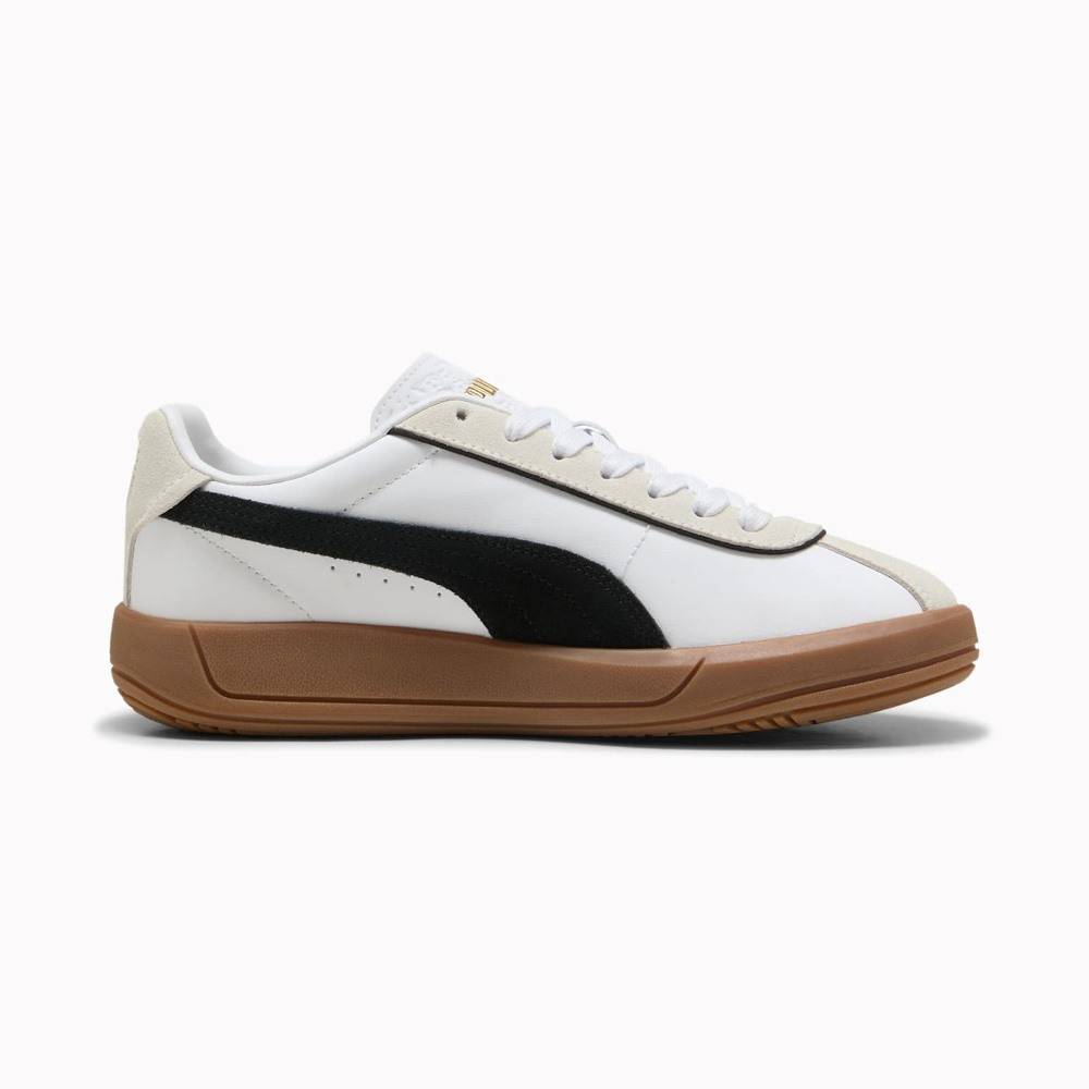 PUMA CLUB KLASSIKA