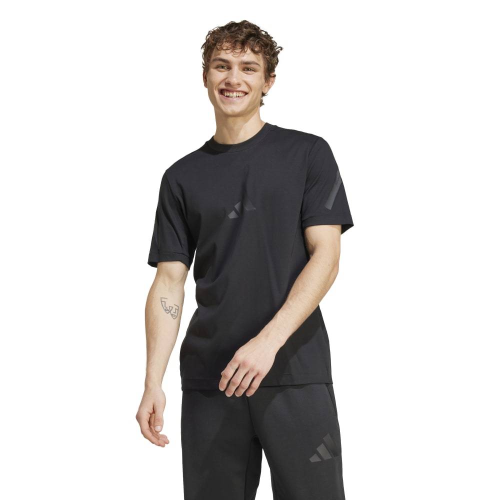 ADIDAS M Z.N.E. T-SHIRT