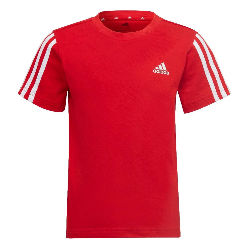 ADIDAS LK 3S TEE