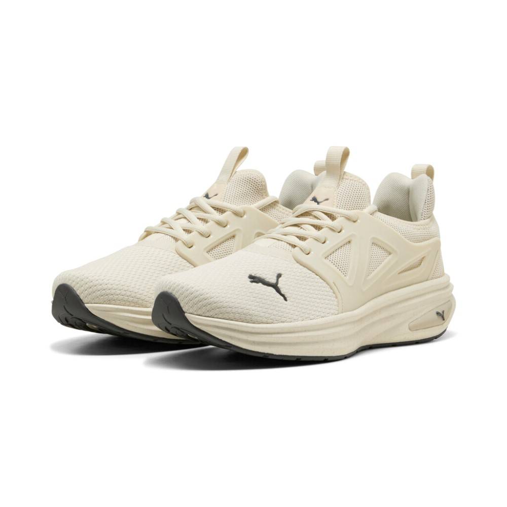 PUMA SOFTRIDE ENZO 6 STREET