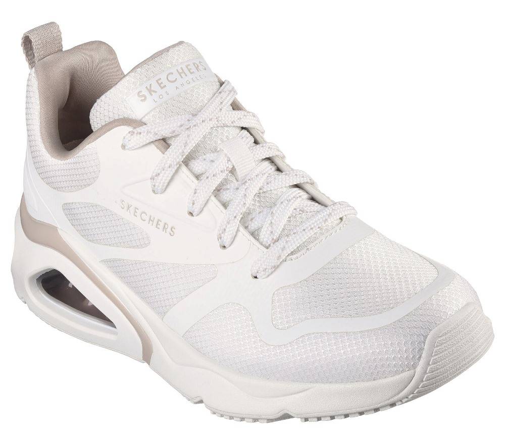 SKECHERS TRES-AIR UNO - MODERN AFF-AIR