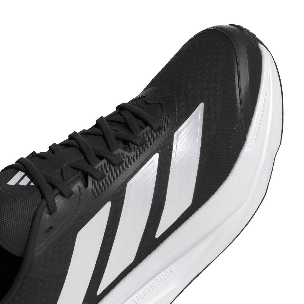 ADIDAS M DURAMO SL 2 RUNNING SHOES