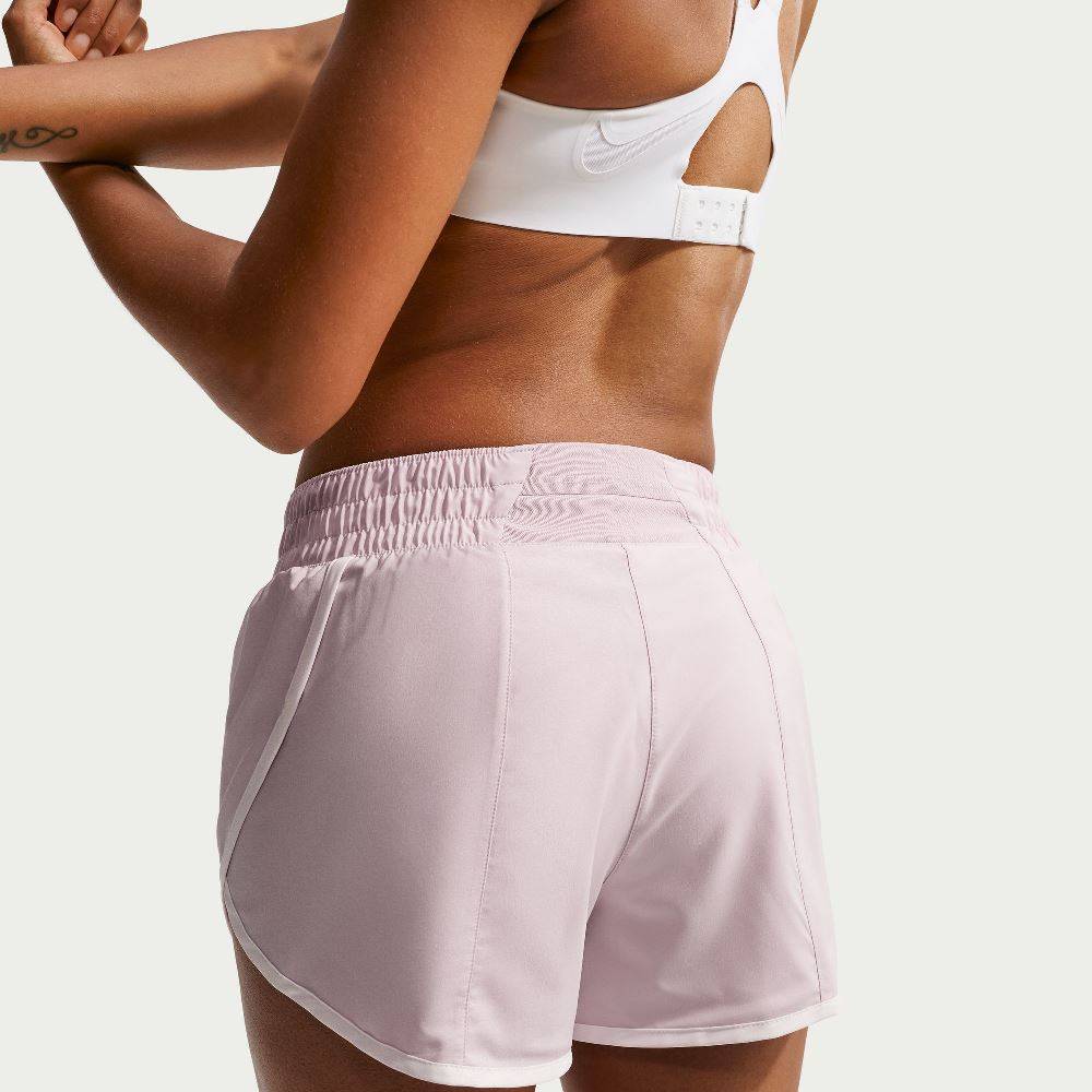 NIKE ONE WOVEN SHORT GLS