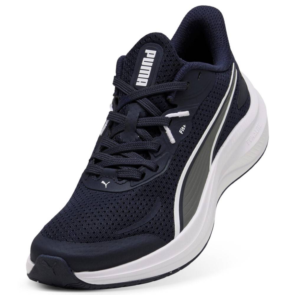PUMA SKYROCKET LITE 2 JR
