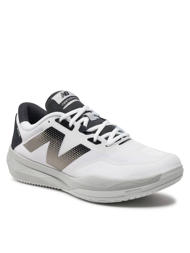 NEW BALANCE FUEL CEEL 796 V4 PADEL SHOES