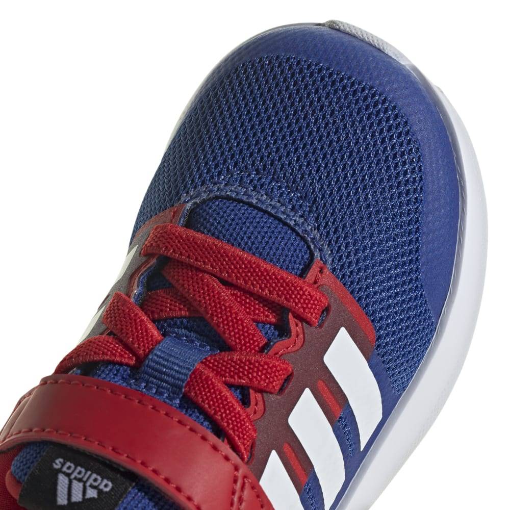 ADIDAS FortaRun 2.0 SPIDERMAN EL I