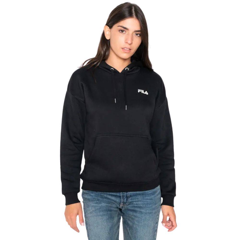 FILA BETINA WOMENS HOODIE